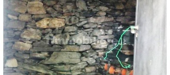 2 bedrooms House in Valle Cannobina, Italy No. 272884 22