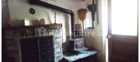 2 bedrooms House in Valle Cannobina, Italy No. 272884 30