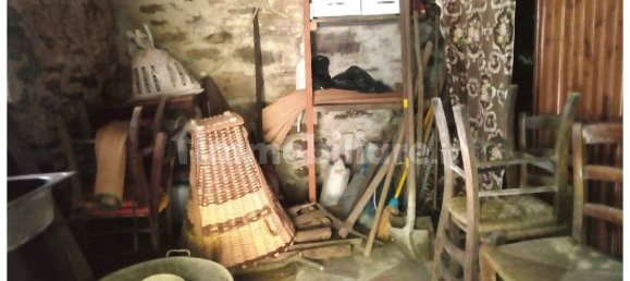 2 bedrooms House in Valle Cannobina, Italy No. 272884 25