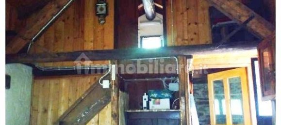 2 bedrooms House in Valle Cannobina, Italy No. 272884 18