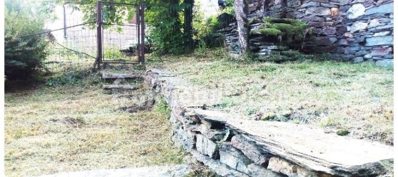 2 bedrooms House in Valle Cannobina, Italy No. 272884 17