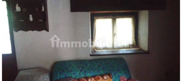 2 bedrooms House in Valle Cannobina, Italy No. 272884 28