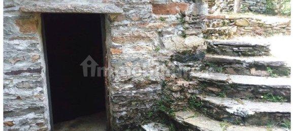 2 bedrooms House in Valle Cannobina, Italy No. 272884 23