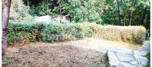 2 bedrooms House in Valle Cannobina, Italy No. 272884 15