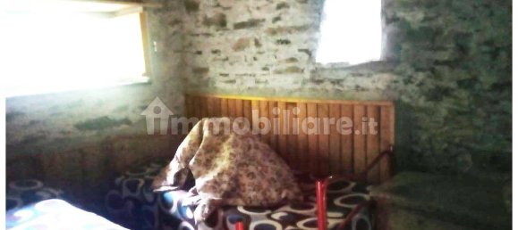 2 bedrooms House in Valle Cannobina, Italy No. 272884 32