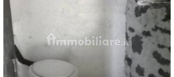 2 bedrooms House in Valle Cannobina, Italy No. 272884 24