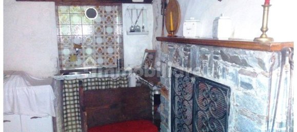 2 bedrooms House in Valle Cannobina, Italy No. 272884 16