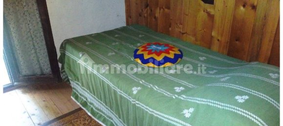 2 bedrooms House in Valle Cannobina, Italy No. 272884 29