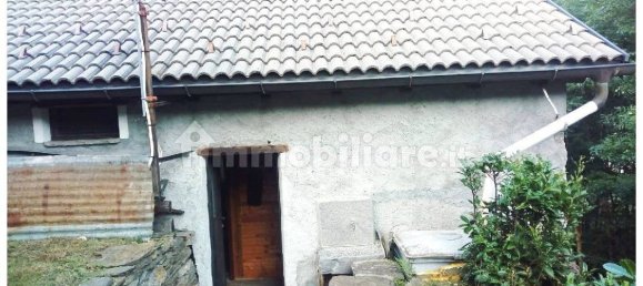 2 bedrooms House in Valle Cannobina, Italy No. 272884 14