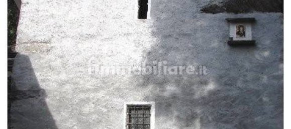 2 bedrooms House in Valle Cannobina, Italy No. 272884 9