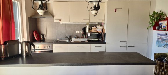 4 bedrooms House in Saviese, Switzerland No. 157 2