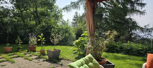 4 bedrooms House in Saviese, Switzerland No. 157 27