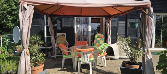 4 bedrooms House in Saviese, Switzerland No. 157 24