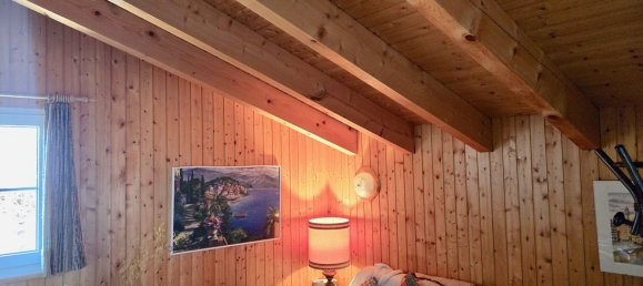 4 bedrooms House in Saviese, Switzerland No. 157 8