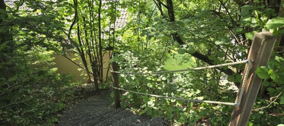 4 bedrooms House in Saviese, Switzerland No. 157 22