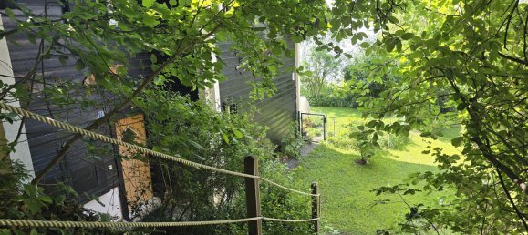 4 bedrooms House in Saviese, Switzerland No. 157 23