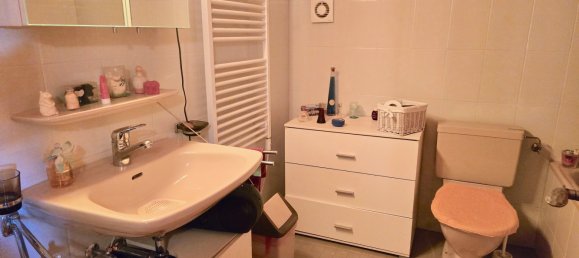 4 bedrooms House in Saviese, Switzerland No. 157 16