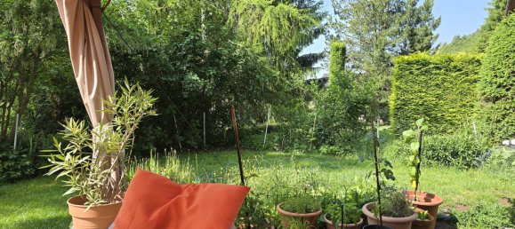 4 bedrooms House in Saviese, Switzerland No. 157 26