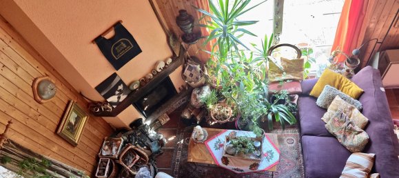 4 bedrooms House in Saviese, Switzerland No. 157 10