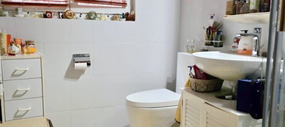 4 bedrooms House in Saviese, Switzerland No. 157 3