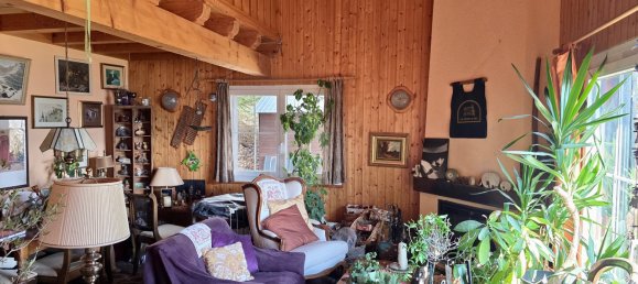 4 bedrooms House in Saviese, Switzerland No. 157 6