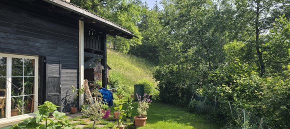 4 bedrooms House in Saviese, Switzerland No. 157 25