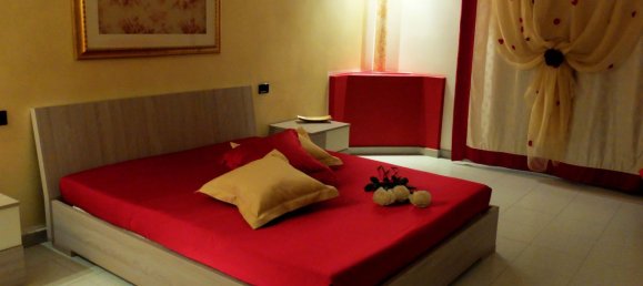 4-salle Appartement à Cassano delle Murge, Italy No. 251636 5