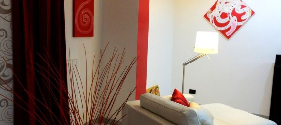 4-salle Appartement à Cassano delle Murge, Italy No. 251636 9