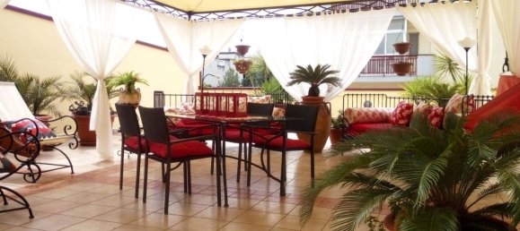 4-salle Appartement à Cassano delle Murge, Italy No. 251636 4