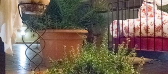 4-salle Appartement à Cassano delle Murge, Italy No. 251636 3