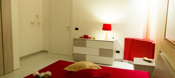 4-salle Appartement à Cassano delle Murge, Italy No. 251636 6