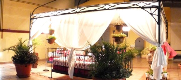 4-salle Appartement à Cassano delle Murge, Italy No. 251636 2