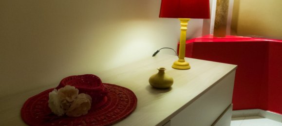 4-salle Appartement à Cassano delle Murge, Italy No. 251636 7