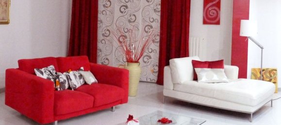 4-salle Appartement à Cassano delle Murge, Italy No. 251636 8