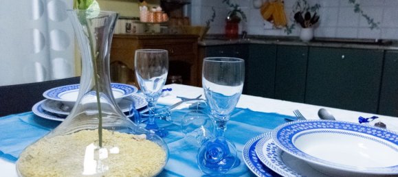 4-salle Appartement à Cassano delle Murge, Italy No. 251636 11