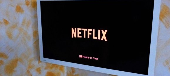 4-salle Appartement à Cassano delle Murge, Italy No. 251636 12