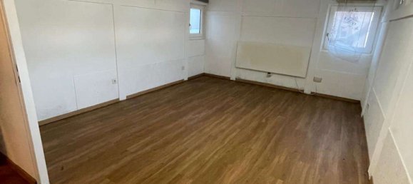 Здание с 5 спальнями в Хайльбронн, Германия № 111932 4