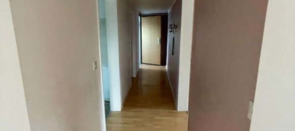 Здание с 5 спальнями в Хайльбронн, Германия № 111932 7