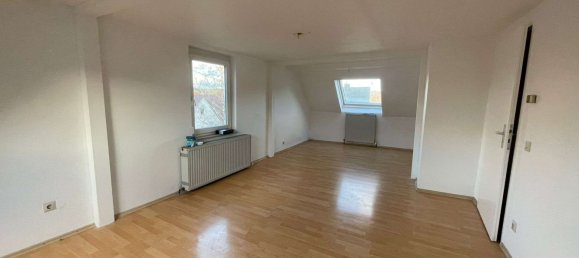 Здание с 5 спальнями в Хайльбронн, Германия № 111932 6