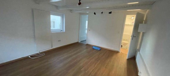 Здание с 5 спальнями в Хайльбронн, Германия № 111932 5