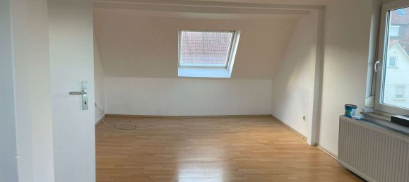 Здание с 5 спальнями в Хайльбронн, Германия № 111932 3