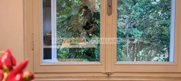 4غرفة شقة في Parma, Italy رقم 111771 12