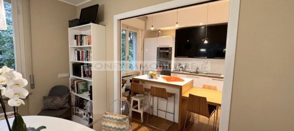 4غرفة شقة في Parma, Italy رقم 111771 5