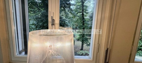 4غرفة شقة في Parma, Italy رقم 111771 6