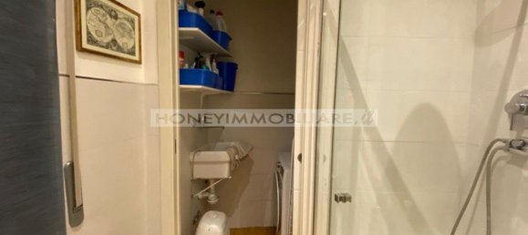 4غرفة شقة في Parma, Italy رقم 111771 29