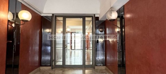 4غرفة شقة في Parma, Italy رقم 111771 31