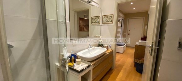 4غرفة شقة في Parma, Italy رقم 111771 27