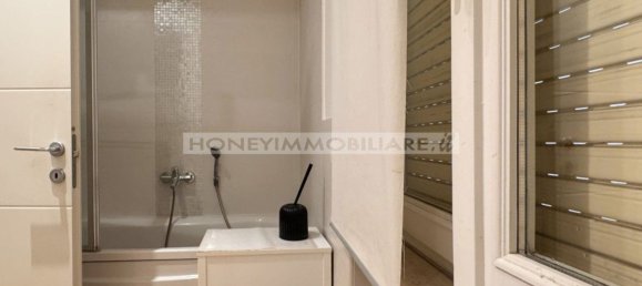 4غرفة شقة في Parma, Italy رقم 111771 25