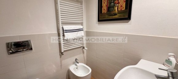 4غرفة شقة في Parma, Italy رقم 111771 23