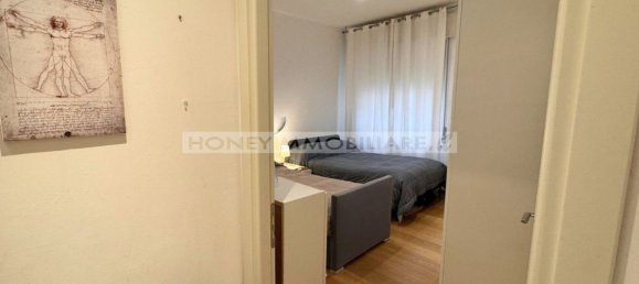 4غرفة شقة في Parma, Italy رقم 111771 18